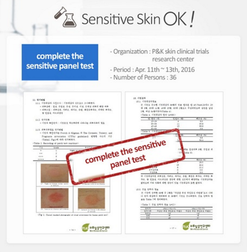 [Etude house] 0.2mm Therapy Air Mask #Pomegranate